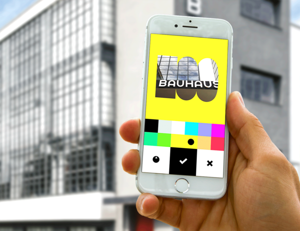 BAU App Schablone.png 825303880