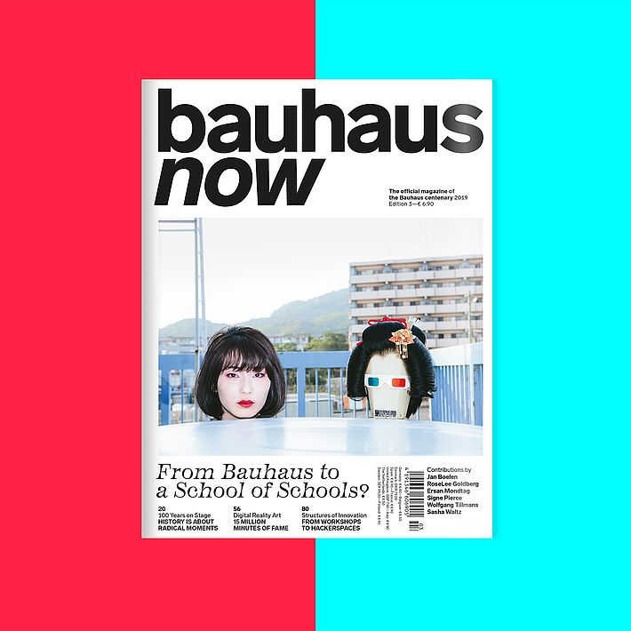 BH now 3 2297x2297 EN
