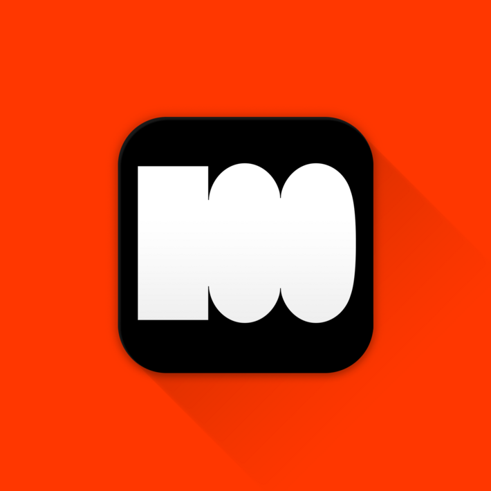 BAU App Schablone Icon KW33.png 2032771609